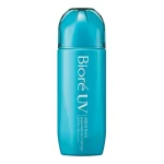 Biore UV Aqua Rich Aqua Protect Lotion SPF50+ PA++++ – lengvas losjonas nuo saulės