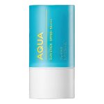 MISSHA All Around Safe Block Aqua Sun Stick SPF50+/PA++++