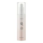 Beauty of Joseon Ginseng Moist Sun Serum SPF 50+ PA++++ – apsauginis serumas nuo saulės