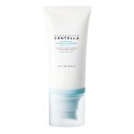 SKIN1004 Madagascar Centella Hyalu-Cica Water-Fit Sun Serum SPF50 PA++++
