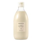 Aromatica Embrace Body Lotion Neroli & Patchouli – kūno losjonas
