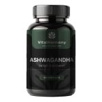 VitalHarmony Ashwagandha (90 capsules)