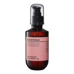 moremo Moremo Hair Essence Delightful Oil