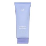 Lador Hydro LPP Treatment Osmanthus – atstatomasis plaukų balzamas