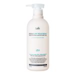 Lador Keratin LPP Treatment