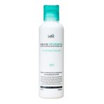 Lador Keratin LPP Shampoo, 150 ml.
