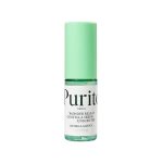Purito Seoul Wonder Releaf Centella Serum Unscented – serumas, 15 ml.