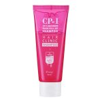 Esthetic House CP-1 3 Seconds Hair Fill-Up Shampoo