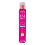 Esthetic House CP-1 3 Seconds Hair Fill-Up Ampoule, 13 ml.