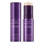 Missha Time Revolution Night Repair Ampoule Stick