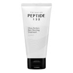 CosRX Peptide-132 Ultra Perfect Hair Bonding Treatment