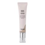 heimish Moringa Ceramide BB Cream SPF30 PA++ 21C Light Nude