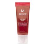 MISSHA M Perfect Cover BB Cream EX SPF42/PA+++ No.27/Honey Beige– BB kremas, 20ml  (PAŽEISTA PAKUOTĖ)