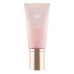 MISSHA Signature Real Complete BB Cream EX SPF30 PA++ 21 Light Beige– BB kremas