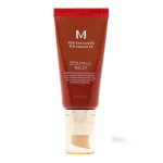 MISSHA M Perfect Cover BB Cream EX SPF42/PA+++ No.23/Natural Beige – BB kremas, 50ml