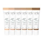 Purito Seoul Wonder Relief Centella BB Cream SPF30 PA+++ Light Beige #21 – BB kremas