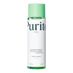 Purito Seoul Wonder Releaf Centella Toner Unscented – raminamasis tonikas