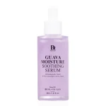 Benton Guava Moisture Soothing Serum, 30 ml. – drėkinamasis raminamasis serumas