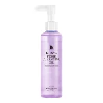 Benton Guava Pore Cleansing Oil, 200 ml. – valomasis aliejus su gvajavos lapų aliejumi