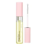 Etude My Lash Serum