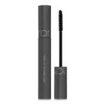 romand Han All Fix Mascara V01 Volume Black – blakstienų tušas