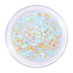 Unleashia Get Loose Glitter Gel No. 1 Aurora Catcher