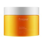 Fraijour Yuzu Honey Enriched Cream – šviesinamasis veido kremas