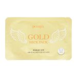 Petitfee Gold Neck Pack