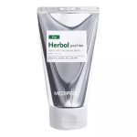 Medi-Peel Herbal Peel Tox PRO