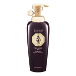 Daeng Gi Meo Ri Ki Gold Premium Shampoo