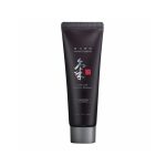 Daeng Gi Meo Ri Ki Gold Premium Shampoo, 50 ml.