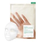 Dr. Althea Cushion Veil Calming Mask