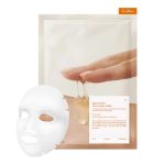 Dr. Althea Vita Glow Mask