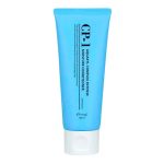 CP-1 Aquaxyl Complex Intense Moisture Conditioner – drėkinamasis plaukų kondicionierius, 100 ml.