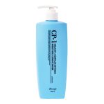 CP-1 Aquaxyl Complex Intense Moisture Conditioner