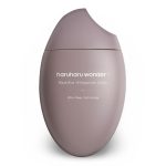 haruharu wonder Black Rice 10 Hyaluronic Cream – veido kremas