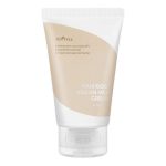 Isntree Yam Root Vegan Milk Cream – drėkinamasis veido kremas