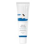 Round Lab Birch Juice Sunscreen