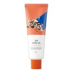 Round Lab Soybean Panthenol Cream