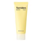 Torriden SOLID IN Ceramide Cream – drėkinamasis kremas