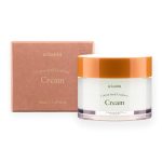 wismin Cotton Seed Cicafence Cream