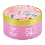 Frudia My Orchard Peach Real Soothing Gel – drėkinamasis gelis