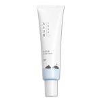 Round Lab 1025 Dokdo Eye Cream – drėkinamasis paakių kremas