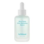 By Wishtrend Blue Oasis Aloe Hydrating Serum – drėkinamasis serumas
