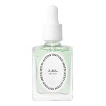 Dr. Althea Multi-Action Infusion Serum