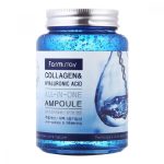 Farmstay Collagen Hyaluronic Acid All-In One Ampoule