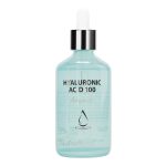 FarmStay Hyaluronic Acid 100 Ampoule
