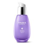 Frudia Blueberry Hydrating Serum – drėkinamasis serumas