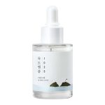 Round Lab 1025 Dokdo Ampoule