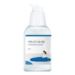 Round Lab Birch Juice Moisturizing Serum